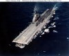 uss hornet cv-12 8
